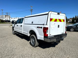 Used 2019 Ford F250 XL w/ Power Equipment Group image 3