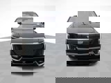 New 2026 Cadillac Vistiq Luxury image 2