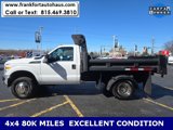 Used 2016 Ford F350 XL w/ Power Equipment Group image 4