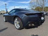 Used 2022 Ferrari Roma image 5