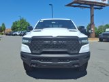 New 2025 RAM 1500 Rebel image 2