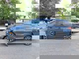 New 2026 Honda Odyssey Elite image 3