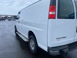 Used 2022 GMC Savana 2500 w/ Driver Convenience Package image 3