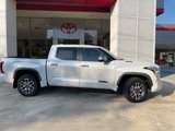 New 2026 Toyota Tundra 1794 Edition image 5