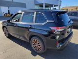 New 2025 Subaru Forester Sport image 4