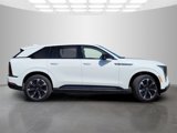 New 2025 Cadillac Escalade IQ Sport 1 image 3
