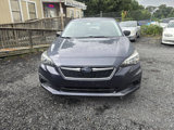 Used 2017 Subaru Impreza 2.0i image 5