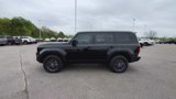 Used 2025 Toyota Land Cruiser image 5