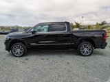 New 2025 RAM 1500 Tungsten w/ Off Road Group image 6