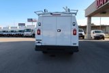 Used 2020 GMC Savana 3500 w/ Power Convenience Package image 5