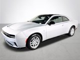 New 2025 Dodge Charger R/T w/ Quick Order Package 25M R/T image 2