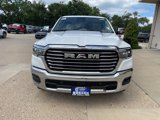 New 2026 RAM 1500 Laramie image 3