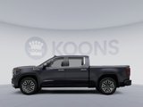 New 2026 GMC Sierra 1500 Denali Ultimate image 2