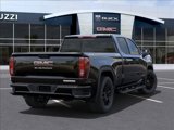 New 2025 GMC Sierra 1500 Elevation w/ Preferred Package image 4