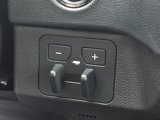 New 2025 Toyota Tundra SR5 image 6