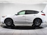 New 2025 Acura RDX SH-AWD w/ Advance Package image 5