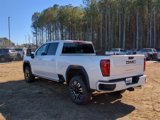 New 2025 GMC Sierra 2500 Denali Ultimate image 5