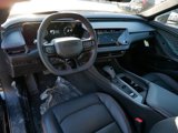 New 2025 Dodge Charger R/T w/ Plus Group image 4