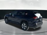 Used 2024 Toyota RAV4 XLE image 5