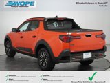 New 2026 Hyundai Santa Cruz XRT image 4