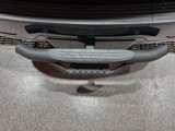 Used 2020 Lincoln Navigator L Reserve w/ Luxury Package image 5