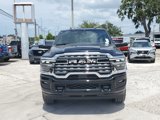 New 2025 RAM 2500 Limited image 2