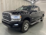 New 2024 RAM 2500 Laramie w/ Safety Group image 3