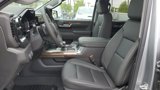 New 2025 Chevrolet Silverado 1500 RST w/ Convenience Package II image 3