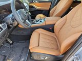 New 2026 BMW X5 xDrive40i w/ M Sport Package image 4