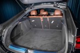 New 2026 Mercedes-Benz GLE 450 4MATIC Coupe image 6