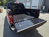 New 2025 Ford F150 Lariat image 4