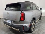 New 2025 MINI Cooper Countryman S image 4