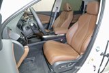 New 2025 Acura RDX w/ Technology Package image 4