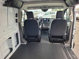 New 2024 Ford Transit 250 Low Roof image 4
