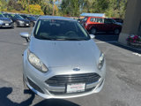 Used 2019 Ford Fiesta SE image 3
