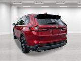 New 2026 Honda CR-V Sport-L image 3