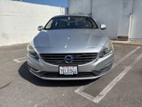 Used 2014 Volvo S60 T5 image 3