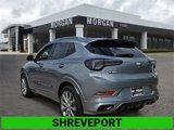 New 2025 Buick Encore GX Avenir w/ Avenir Technology Package image 5