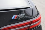 New 2025 BMW M5 w/ Executive Package image 4
