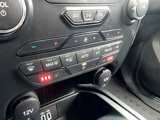 Used 2022 Ford Ranger Lariat w/ Equipment Group 501A High image 5