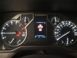 Used 2025 Toyota Tundra SR5 image 6