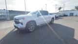 New 2025 Chevrolet Silverado 1500 LT w/ All Star Edition Plus image 5