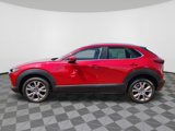 Used 2022 MAZDA CX-30 AWD 2.5 S w/ Preferred Package image 5
