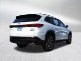 New 2025 Buick Enclave Sport Touring w/ Power Package image 3