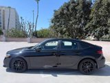 Used 2022 Honda Civic Sport image 3