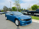 Used 2023 Dodge Charger SXT image 5