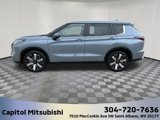 New 2025 Mitsubishi Outlander SE image 5