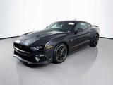 Certified 2022 Ford Mustang Mach 1 image 3