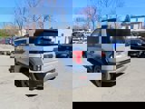 New 2026 Honda Passport RTL image 4