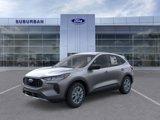 New 2025 Ford Escape Active image 1